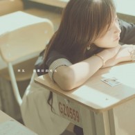 excel现成的口内打√图标手机